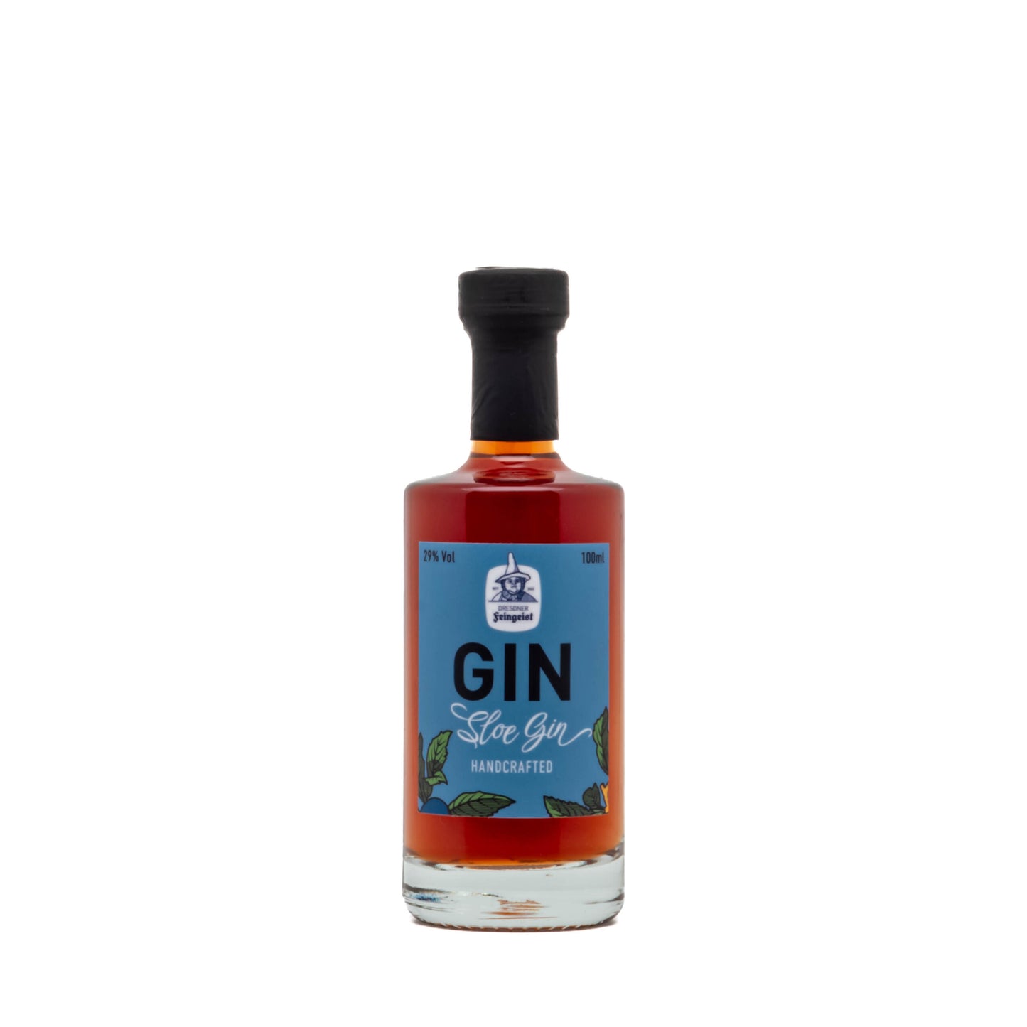 Sloe GIN
