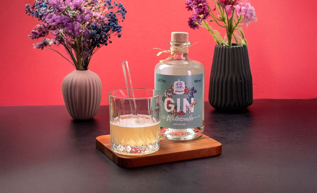 🌴🍍 Palm Beach – Sommer im Glas 🍍🌴