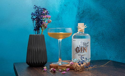 🍐✨ Vesper Birne Vanille – der elegante Twist! ✨🍐