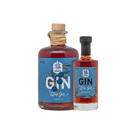Sloe GIN